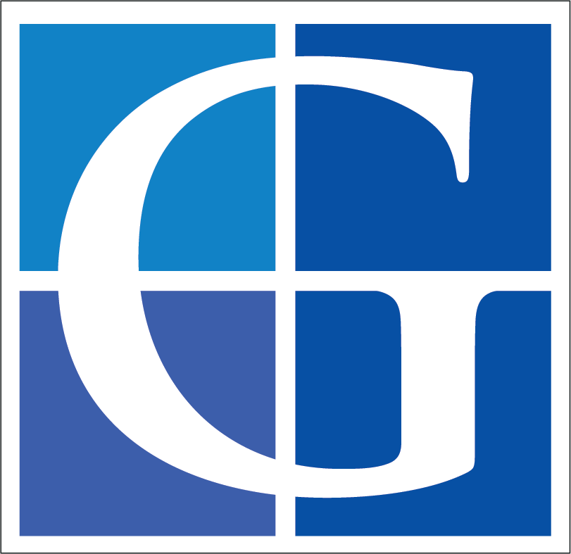 Gaillard Consulting Group SRL